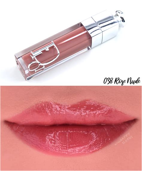 dior addict lip maximizer debenhams|Dior Addict lip maximizer precio.